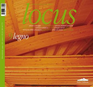 locus9-copertina